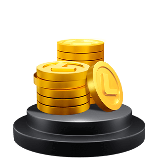 Bet Leon Casino: Tips for Australian Players